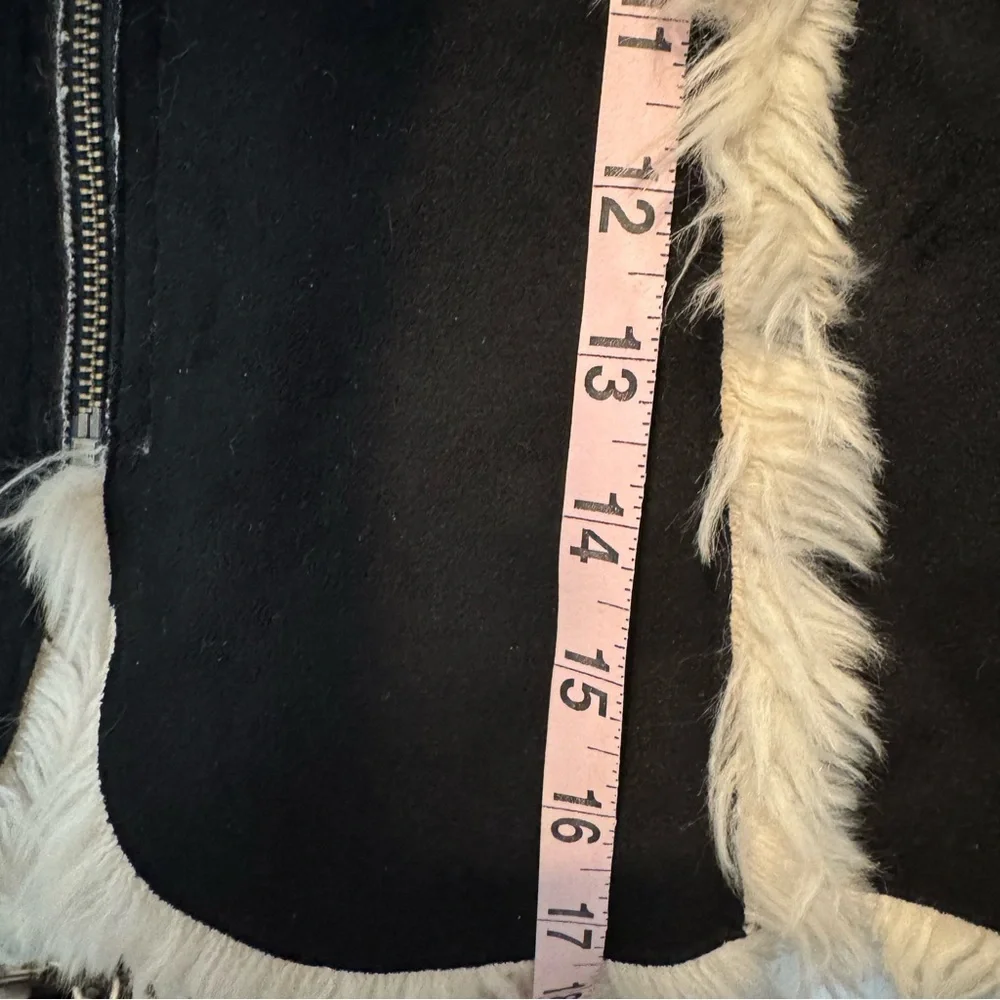 Mayoral girl’s jacket